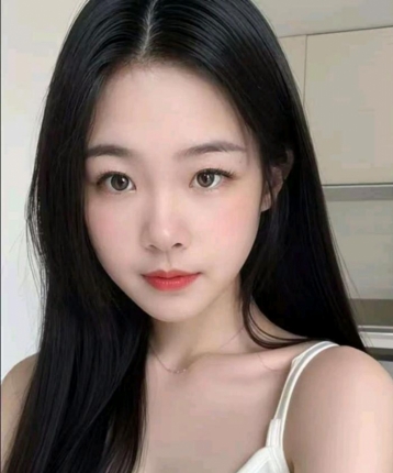 柒柒很忙的头像