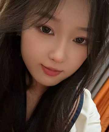 陈瑶瑶的头像