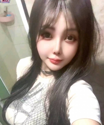 臭宝臭又臭的头像