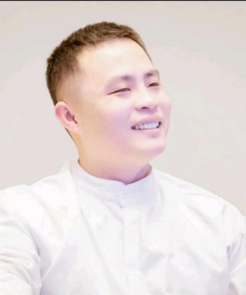 1空空荡荡的头像