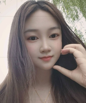 金灿灿的小元宝的头像