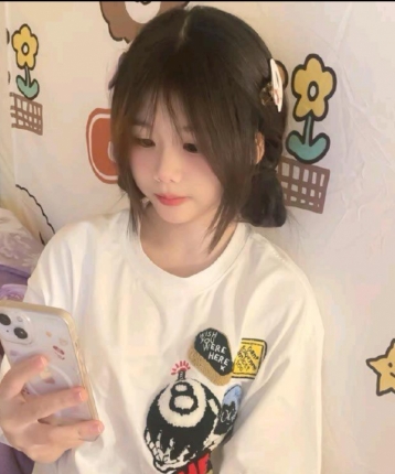 iCould的头像