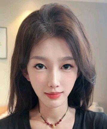 佳佳11的头像