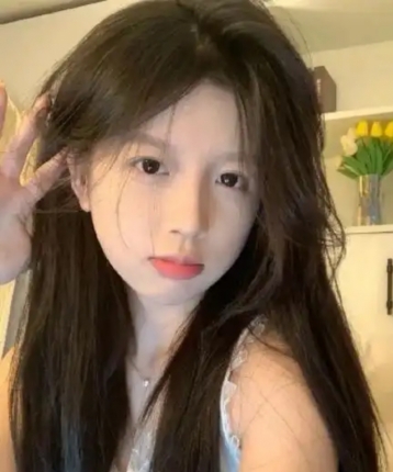 Amiy的头像