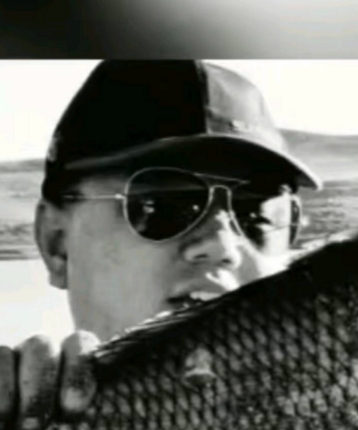 大王叫我来巡山呐的头像