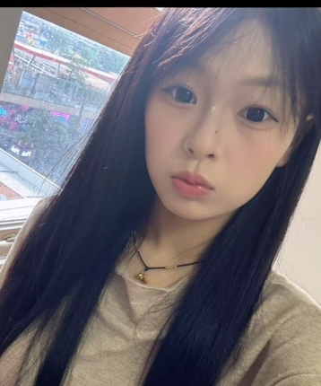 不吃香菜吖的头像