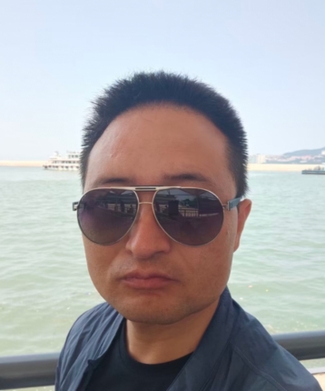 暖阳嘻嘻的头像