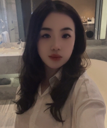 狐狸糊涂的头像