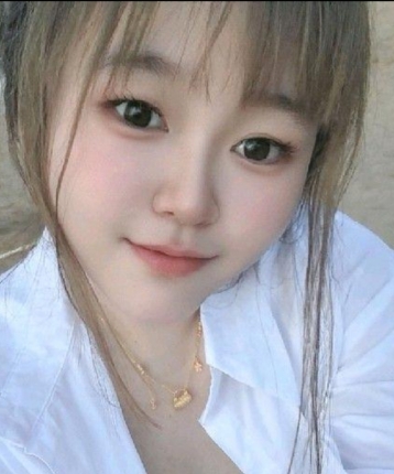 需要一个温暖我的的头像