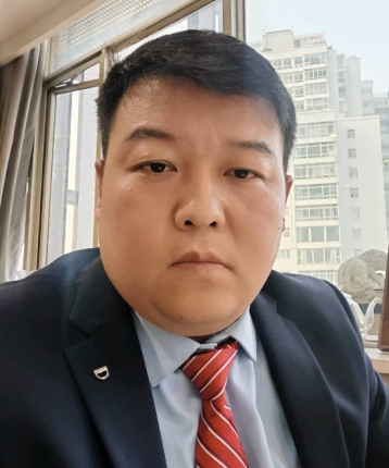 华山之巅的头像