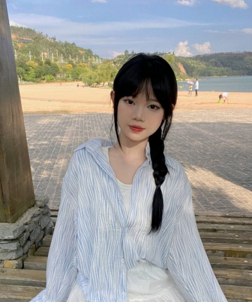 甜心宝贝1的头像