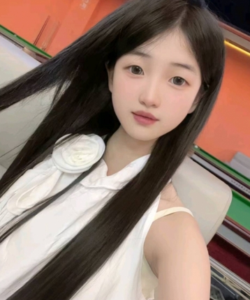 不想打豆豆的头像