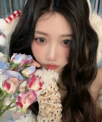 今天睡不醒的头像