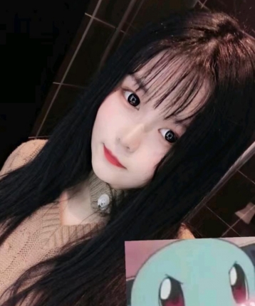 愿愿的头像