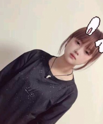 哎呀呀。的头像