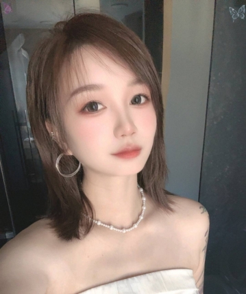 扑火的飞蛾_的头像