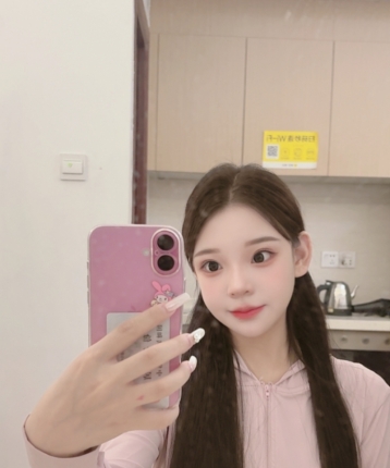 兔子的兔兔的头像
