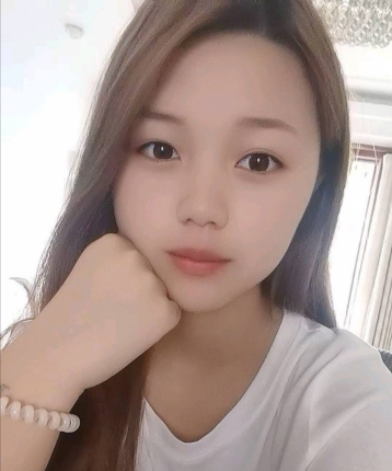 呆呆萌萌的头像