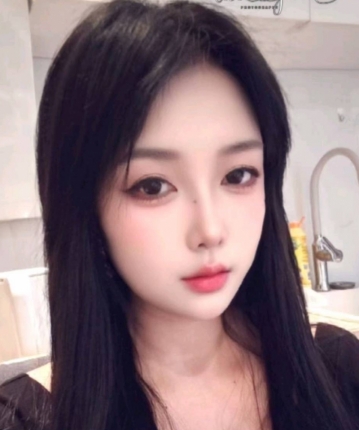 小池浮月的头像