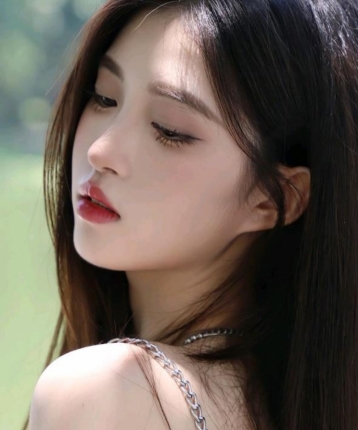 萌死人不偿命的头像