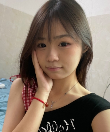 美美多的头像