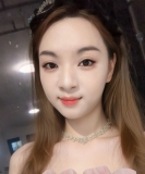 伤感的银耳的照片
