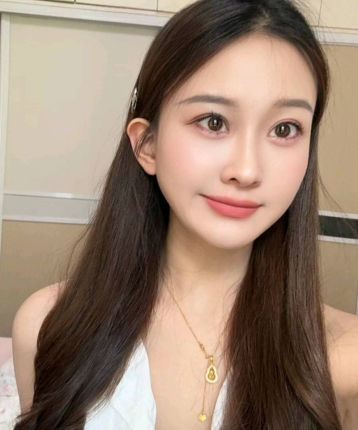 海绵宝宝娃的头像