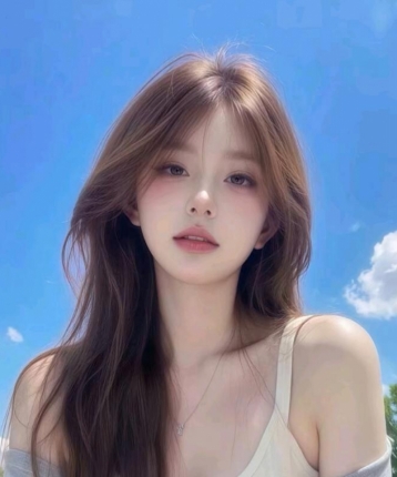 我又困了的头像