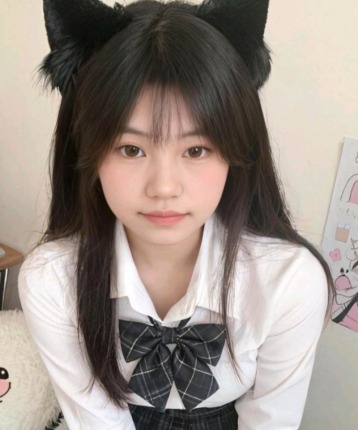 吃香菜的头像