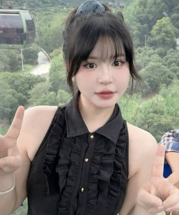 甘露寺蜜璃的头像