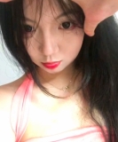 温暖的宝宝的照片