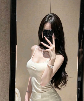 A沐沐的头像