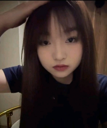 王屿雪的头像