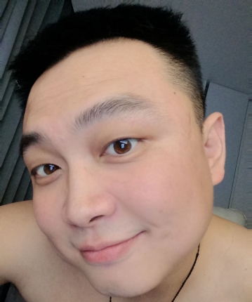 精神的南瓜的头像