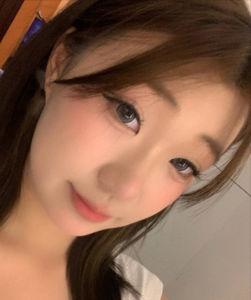 悦悦欣的头像