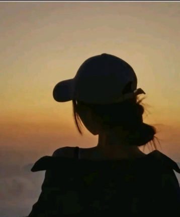 Xx小龙女的头像