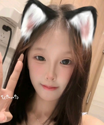 发什么呆的头像