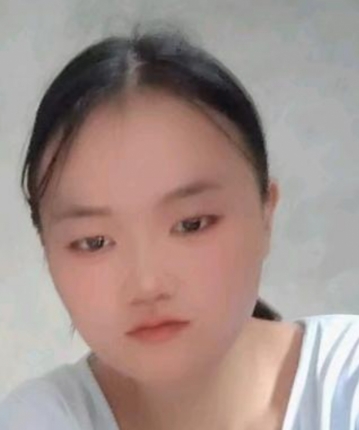 安之若的头像