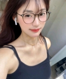 小小小夜曦的照片