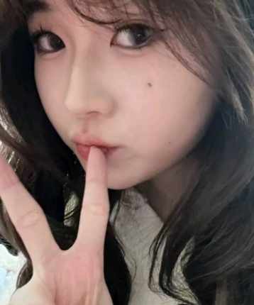 于情于理的头像