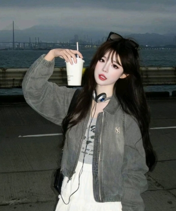 美汁源的头像