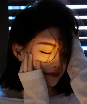 HFA的头像