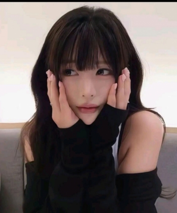 知鱼的头像