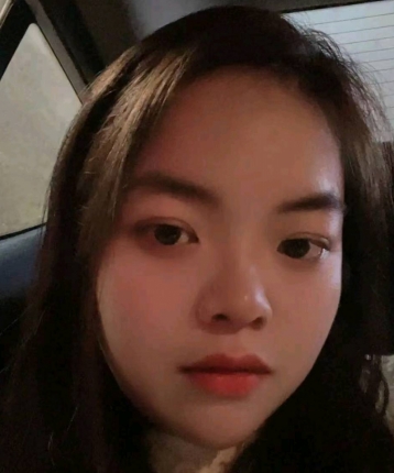 皎月的头像
