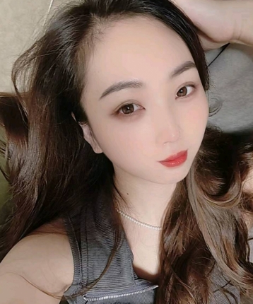 西瓜女孩的头像