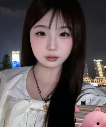 篼篼有糖的头像