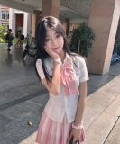 ai呦的照片