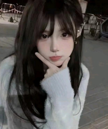 w睡不醒的头像