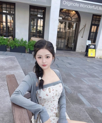 安之若素cc的头像