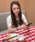 倩倩吃不饱的头像